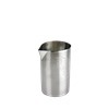 Barfly Double Wall Stainless Steel Mixing Tin 21oz / 625ml