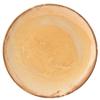 Murra Honey Coupe Plate 12inch / 30cm