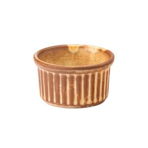 Murra Honey Ramekin 2.25inch / 6cm