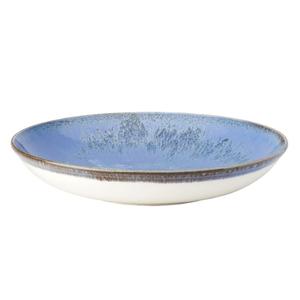 Murra Pacific Deep Coupe Bowl 11inch / 28cm