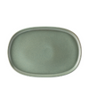 Pico Green Platter 13inch / 33cm