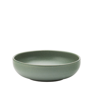 Pico Green Bowl 6.25inch / 16cm