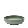 Pico Green Bowl 4.75inch / 12cm