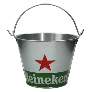 Heineken Buckets