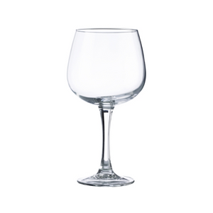 Ibiza Gin Cocktail Glass 25.3oz / 720ml