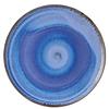 Murra Pacific Walled Plate 12inch / 30cm