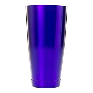 Barfly Purple Cocktail Tin 28oz / 828ml