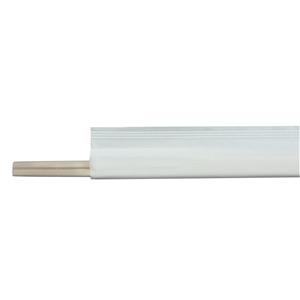 Poplar Wood Chopsticks 210mm FSC 100%