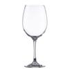 Vicrila FT Victoria Wine Glass 16.5oz/ 470ml