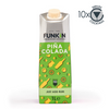 Funkin Piña Colada Cocktail Mixer 1ltr
