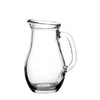 Bistro Jug 1 Litre 35.19oz / 1ltr