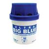 Ultra Big Blue Toilet Bowl Cleaner