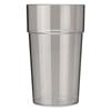Rollor Tumbler CE Marked One Pint to Brim 20oz / 568ml