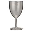 Clarity Wine Glass 7oz LCE at 175ml