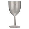 Clarity Wine Glass 10.6oz LCE at 250ml