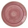 Craft Raspberry Coupe Plate 30cm / 11.75inch