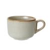 Pier Coffee/Tea Cup 9oz / 256ml