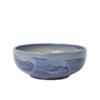 Aurora Revolution Bluestone Bowl 15.5cm / 6.125inch