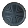 Storm Plate 9.125inch / 23.2cm