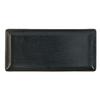 Storm Rectangle Tray 15 x 7inch / 38 x 17.8cm