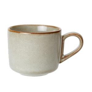 Pier Cappuccino Cup 11.5oz / 327ml