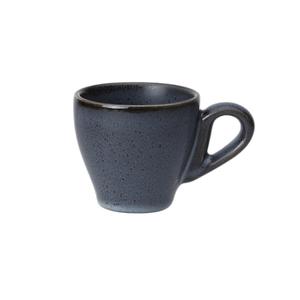 Storm Espresso Cup 3oz / 85ml