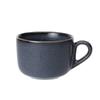 Storm Coffee/Tea Cup 9oz/ 256ml