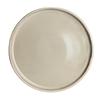 Pier Stack Plate 23cm / 9inch