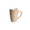 Revolution Sandstone Mug Quench 10oz / 285ml