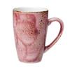 Craft Raspberry Mug Quench 285ml / 10oz