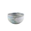Terra Porcelain Seafoam Round Bowl 4.5inch / 11.5cm