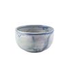 Terra Porcelain Seafoam Round Bowl 4.9inch / 12.5cm