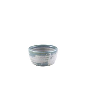 Terra Porcelain Seafoam Ramekin 2.5oz / 70ml
