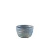 Terra Porcelain Seafoam Ramekin 4.5oz / 130ml
