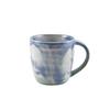 Terra Porcelain Seafoam Mug 10.5oz / 300ml
