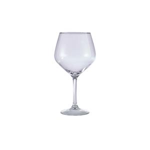 Gala Gin Cocktail Glass 23.6oz / 670ml