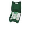 Standard Catering First Aid Kit 1-10 Persons