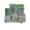Standard Catering First Aid Refill Kit 1-10 Persons
