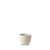 Evo Pearl Taster Cup 70ml / 2.5oz