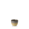 Evo Granite Taster Cup 70ml / 2.5oz