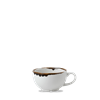 Harvest Natural Cappuccino Cup 227ml / 8oz