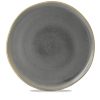 Evo Granite Flat Plate 12.50inch