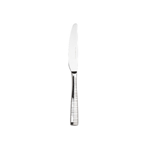 Pirouette Dinner knife 9inch / 23.2cm