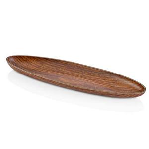 Oval Tray PS 29 x 9 x 2cm