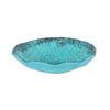 Turquoise Bowl 20 x 6cm
