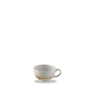 Sandstone Cappuccino Cup 8oz