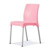 Vibe Chair Pink