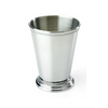Barfly Stainless Steel Julep Cup 354ml