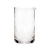 Barfly Drink Mixing Glass 700ml / 24oz