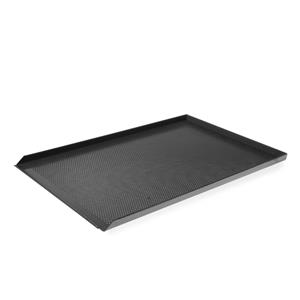 Non Stick Perforated Aluminium Baking Tray 60 x 40cm